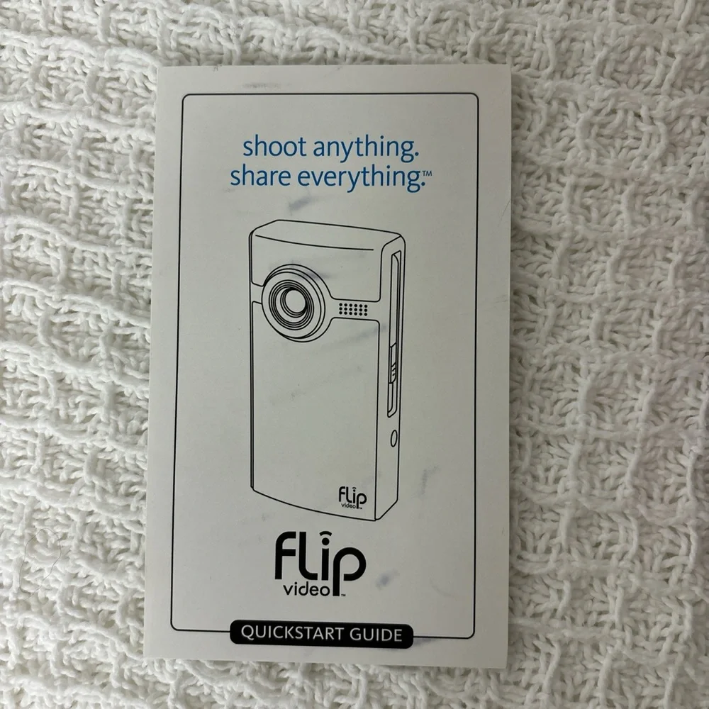 flip price firm